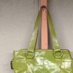 Kenneth Cole Hand Bag